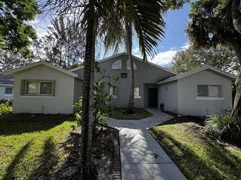 994 Lake Terry Drive, West Palm Beach, FL 33411
