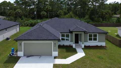 3243 Slama Avenue SE, Palm Bay, FL 32909