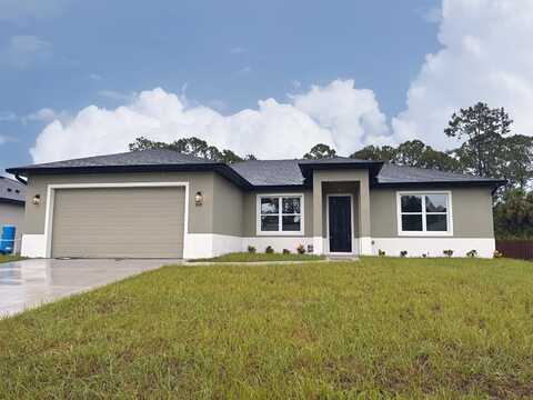 3243 Slama Avenue SE, Palm Bay, FL 32909