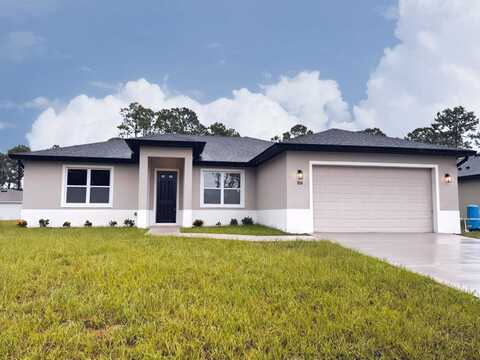 3235 Slama Avenue SE, Palm Bay, FL 32909