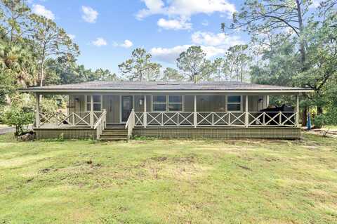 10786 165th Road N, Jupiter, FL 33478