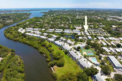 6230 Riverwalk Lane, Jupiter, FL 33458