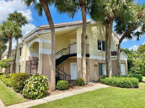 815 W Boynton Beach Boulevard, Boynton Beach, FL 33426