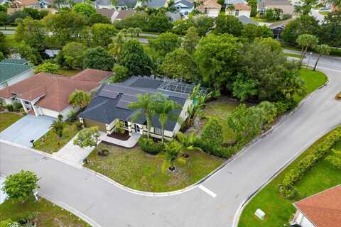 1102 Hatteras Circle, Greenacres, FL 33413