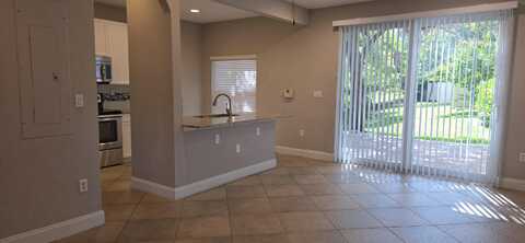 219 Lake Monterey Circle, Boynton Beach, FL 33426