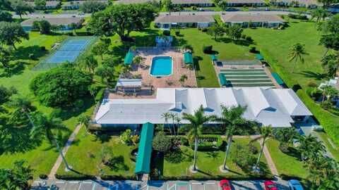 20860 Covington Drive, Boca Raton, FL 33433