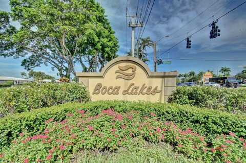 20860 Covington Drive, Boca Raton, FL 33433