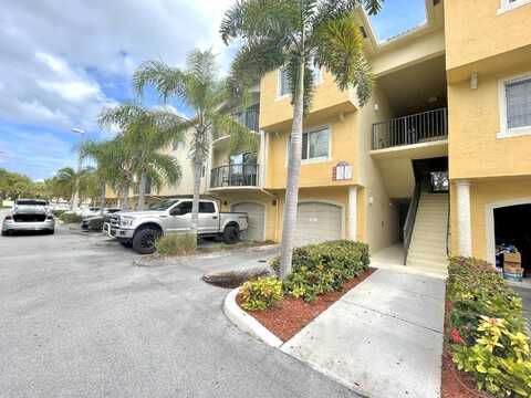 1700 Crestwood Court S, Royal Palm Beach, FL 33411