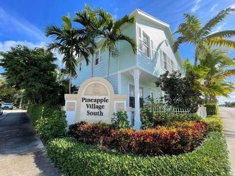 902 S Federal Highway, Lake Worth, FL 33460
