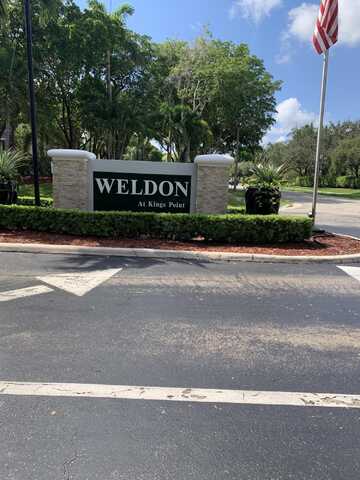 9580 Weldon Circle, Tamarac, FL 33321