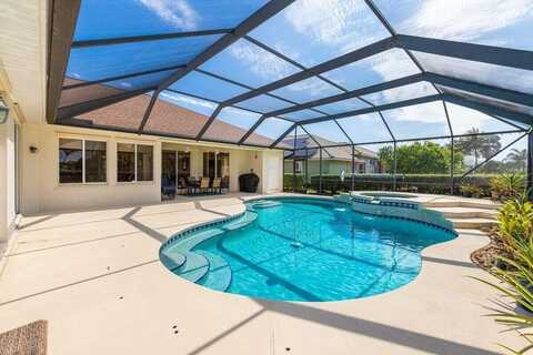 212 SW Whitewood Drive, Port Saint Lucie, FL 34953