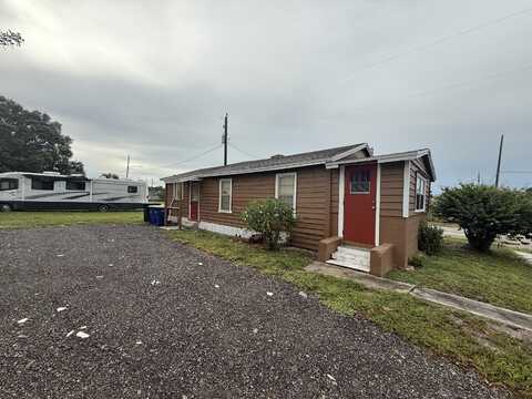 713 N 19th Street, Fort Pierce, FL 34950