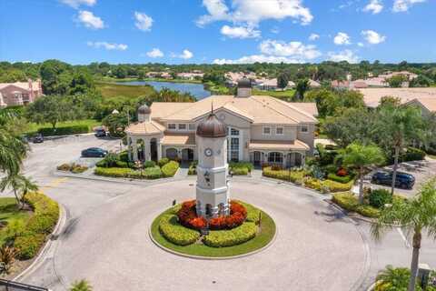 166 SW Peacock Boulevard, Port Saint Lucie, FL 34986