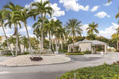 17 Royal Palm Way, Boca Raton, FL 33432
