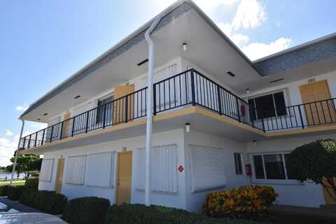 3240 Lake Osborne Drive, Lake Worth, FL 33461