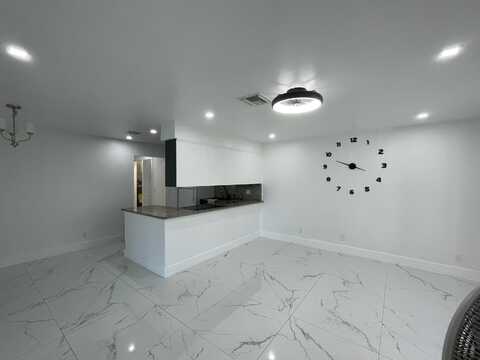 4326 Barbridge Road, Palm Springs, FL 33406