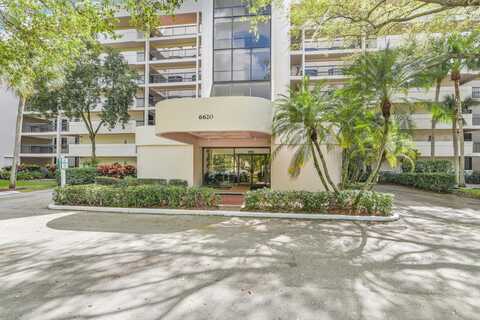 6620 Boca Del Mar Drive, Boca Raton, FL 33433