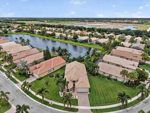 13129 Aliso Beach Drive, Delray Beach, FL 33446