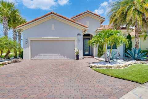 23002 SW Accesi Way, Port Saint Lucie, FL 34986