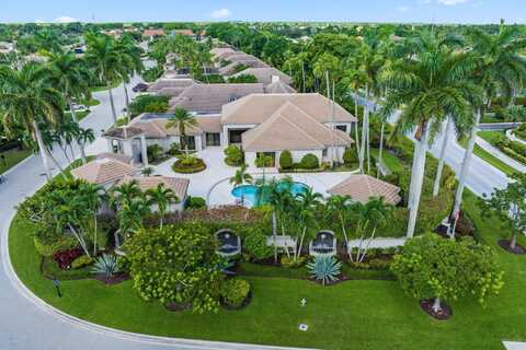 2427 NW 62nd Street, Boca Raton, FL 33496