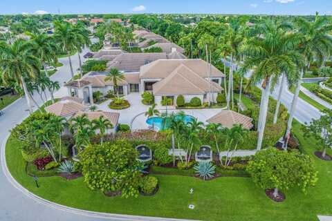 2427 NW 62nd Street, Boca Raton, FL 33496
