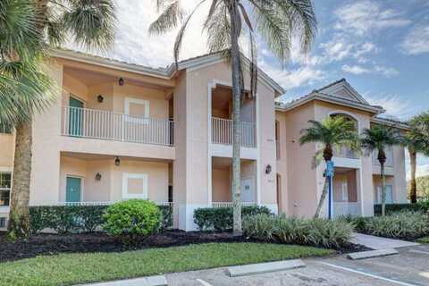 9875 Perfect Drive, Port Saint Lucie, FL 34952