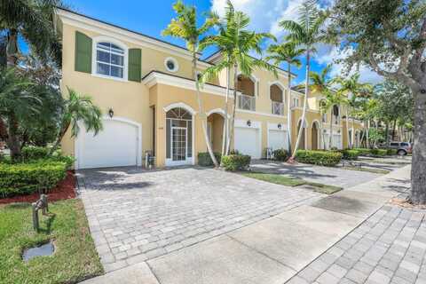 6145 NW Helmsdale Way, Port Saint Lucie, FL 34983