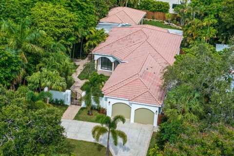 1107 Periwinkle Lane, Delray Beach, FL 33444