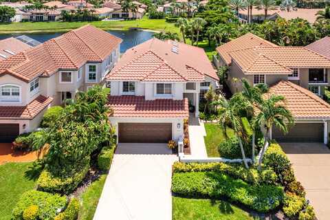 6334 NW 24th Street, Boca Raton, FL 33434