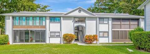 15469 Lakes Of Delray Boulevard, Delray Beach, FL 33484