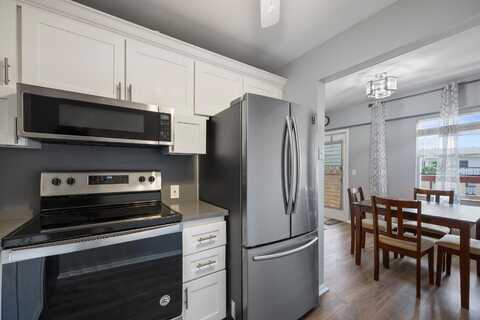 334 Brighton H, Boca Raton, FL 33434