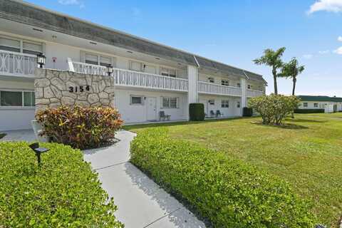 3154 Meridian Way S, Palm Beach Gardens, FL 33410