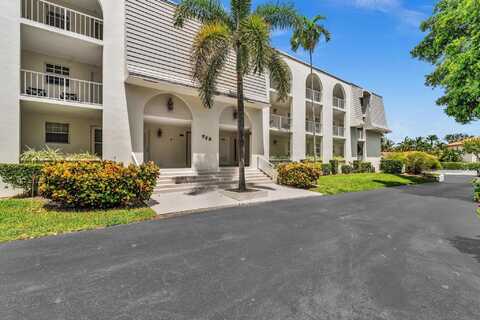 775 Jeffery Street, Boca Raton, FL 33487