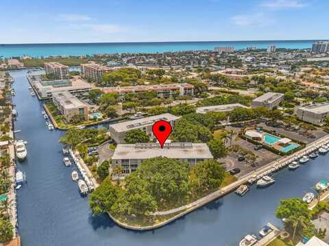 775 Jeffery Street, Boca Raton, FL 33487