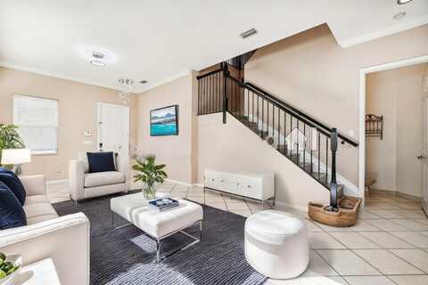 7174 Ivy Crossing Lane, Boynton Beach, FL 33436