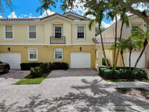 452 Capistrano Drive, Palm Beach Gardens, FL 33410