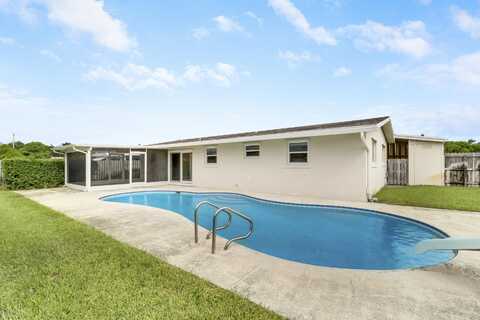 1362 Berkshire Drive, West Palm Beach, FL 33406