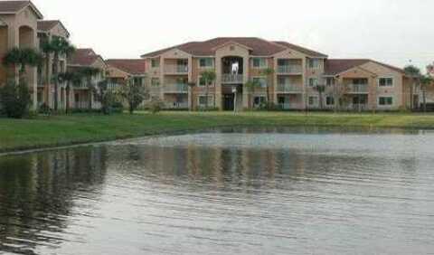 131 SW Palm Drive, Port Saint Lucie, FL 34986