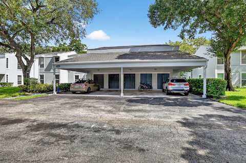 6101 Old Court Road, Boca Raton, FL 33433