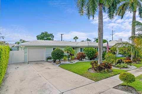 1366 SW 9th Avenue, Boca Raton, FL 33486
