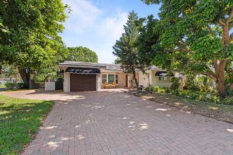 899 NW 6th Drive, Boca Raton, FL 33486