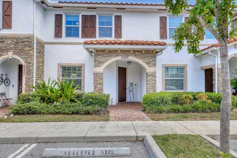 undefined, West Palm Beach, FL 33417