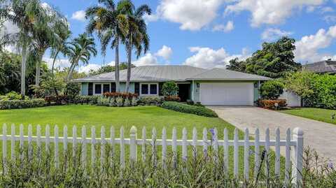 2 NW 18th Street, Delray Beach, FL 33444
