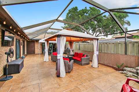 9766 Boca Gardens Parkway, Boca Raton, FL 33496