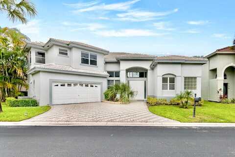 10879 Handel Place, Boca Raton, FL 33498
