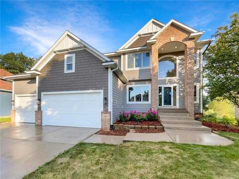 2412 132nd Avenue NE, Blaine, MN 55449