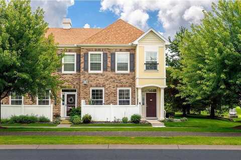 17293 72nd Avenue N, Maple Grove, MN 55311