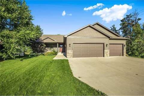 3396 Clemson Avenue N, Sartell, MN 56377