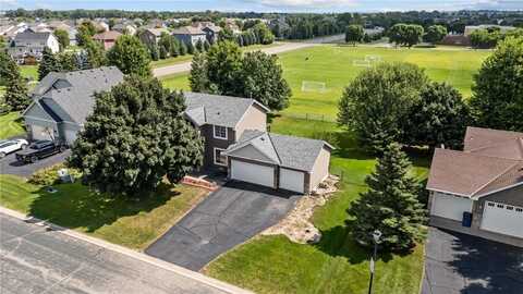 17042 Eventide Way, Lakeville, MN 55024