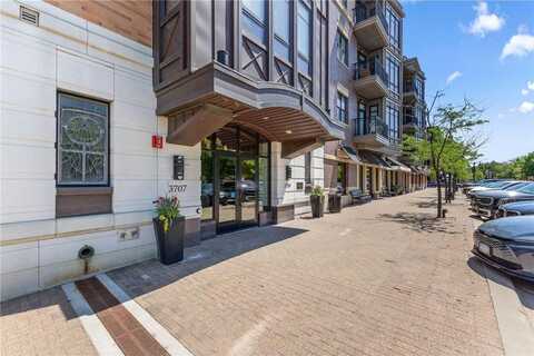 3709 Grand Way, Saint Louis Park, MN 55416